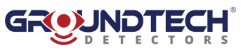 Logo Groundtech